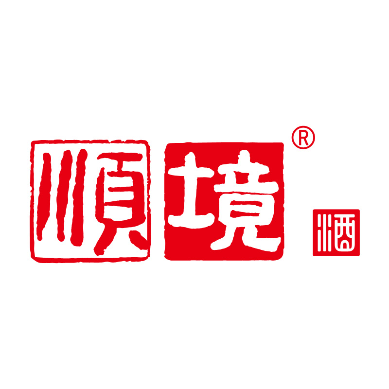 味工坊酒業(yè)與縣農(nóng)聯(lián)會(huì)聯(lián)合推廣“江安味道”系列白酒，并成為該會(huì)理事單位